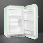 SMEG FAB10RPG6