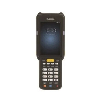Терминал сбора данных Zebra MC3300 Mobile Computer MC330K-SM2HG4RW