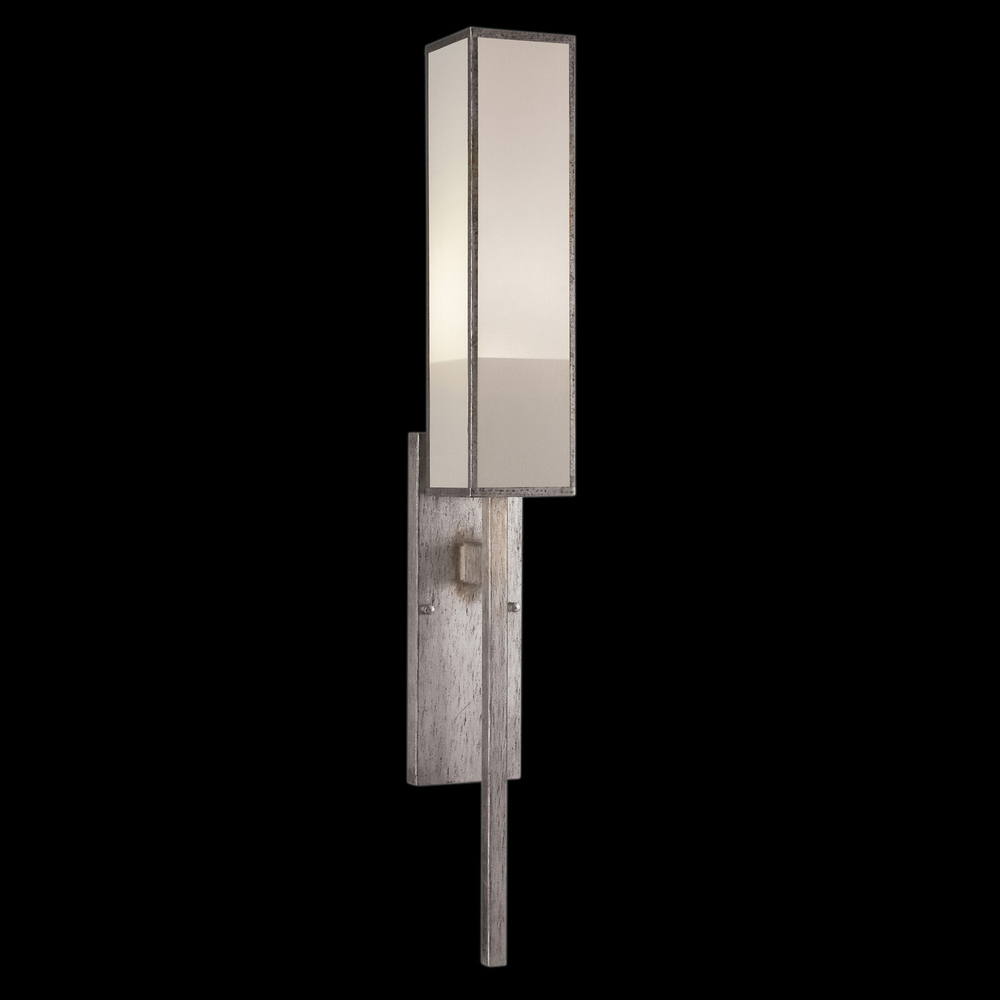 Бра Fine Art PERSPECTIVES 33" H SCONCE