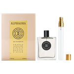 Распив Pierre Guillaume 30 ALPHAORA edP 1ml