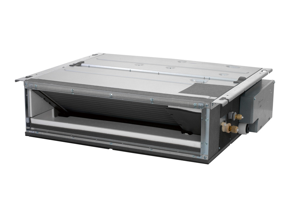Daikin FDXM-F9 FDXM35F9