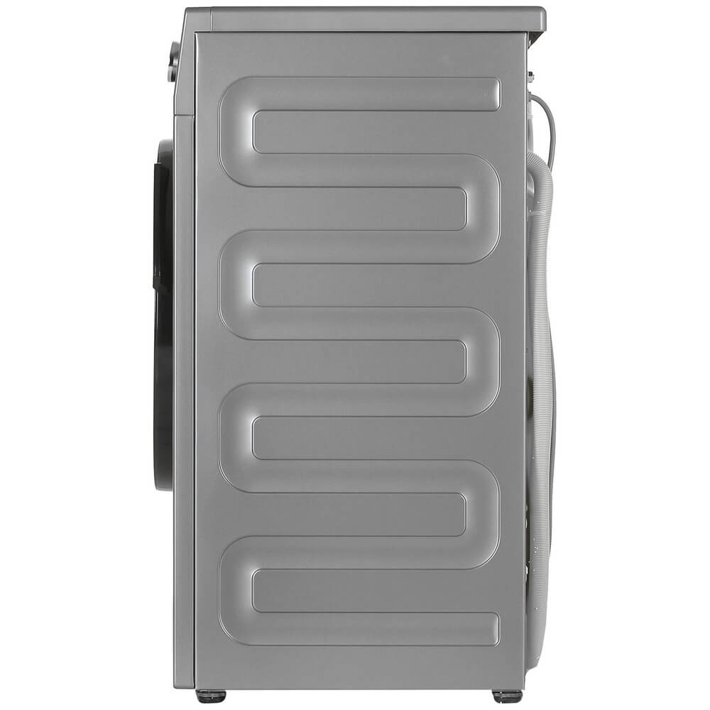 Стиральная машина Beko RSPE78612S