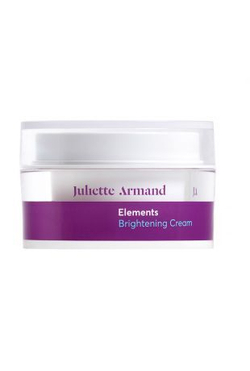 Brightening Cream - Крем для сияния кожи 50 мл