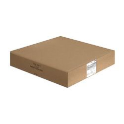 Подвесной светильник Freya FR6081PL-L5G