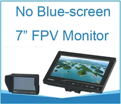 FPV монитор 7
