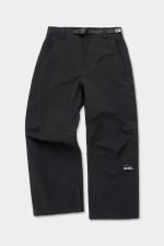 Штаны для сноуборда Dimito LEVEL 2L PANTS (RELAXED FIT)