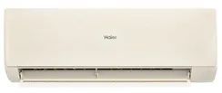 Высокоэффективная сплит-система Haier Stellar HP -20С AS20SHP2HRA-C / 1U20SHP2FRA