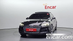 Audi A5 45 TFSI Quattro Premium Sportback — 2019