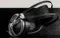 Meze Audio Elite