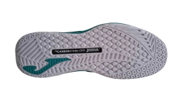 Теннисные кроссовки Joma Ace 2601 All Court - black