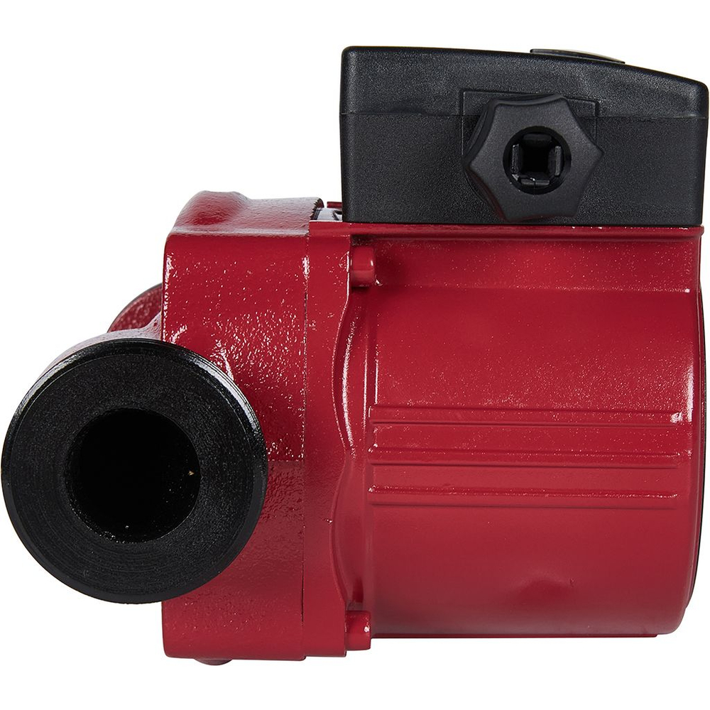 Насос циркуляционный ROMMER 25-40-130 (RCP-0002-2541301)