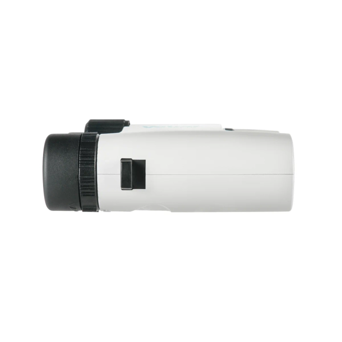 Бинокль Veber Nature Russia 10x26 Arctic