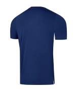 Футболка тренировочная JÖGEL PREMIER PerFormDRY Training Poly Tee, темно-синий