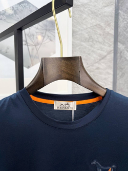 Футболка Hermes
