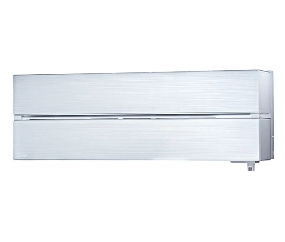 Mitsubishi Electric MSZ-LN60VG2V/MUZ-LN60VG2