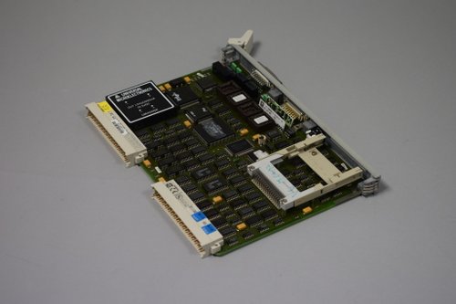 SIEMENS 6GK1143-0TB00