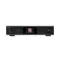Rotel S14 Black