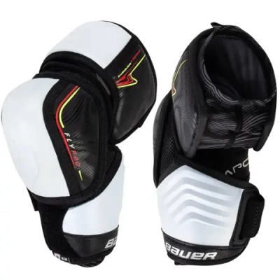 Налокотники Bauer Vapor S25 FLYPRO JR