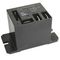 Реле NT90TPNCE220CF 40A (комплект из 3шт.) 28166