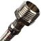 Подводка гибкая STOUT Н-В 1/2" 50см  27029