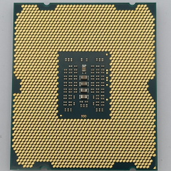 Процессор Intel Xeon E5-2630v2