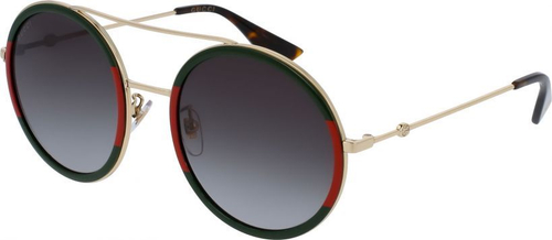 Gucci 0061