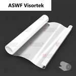 Пленка для защиты лобового стекла Visortek ASWF, 1.52x30м. (рулон)