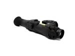 Тепловизионный прицел Pulsar Apex LRF XD38