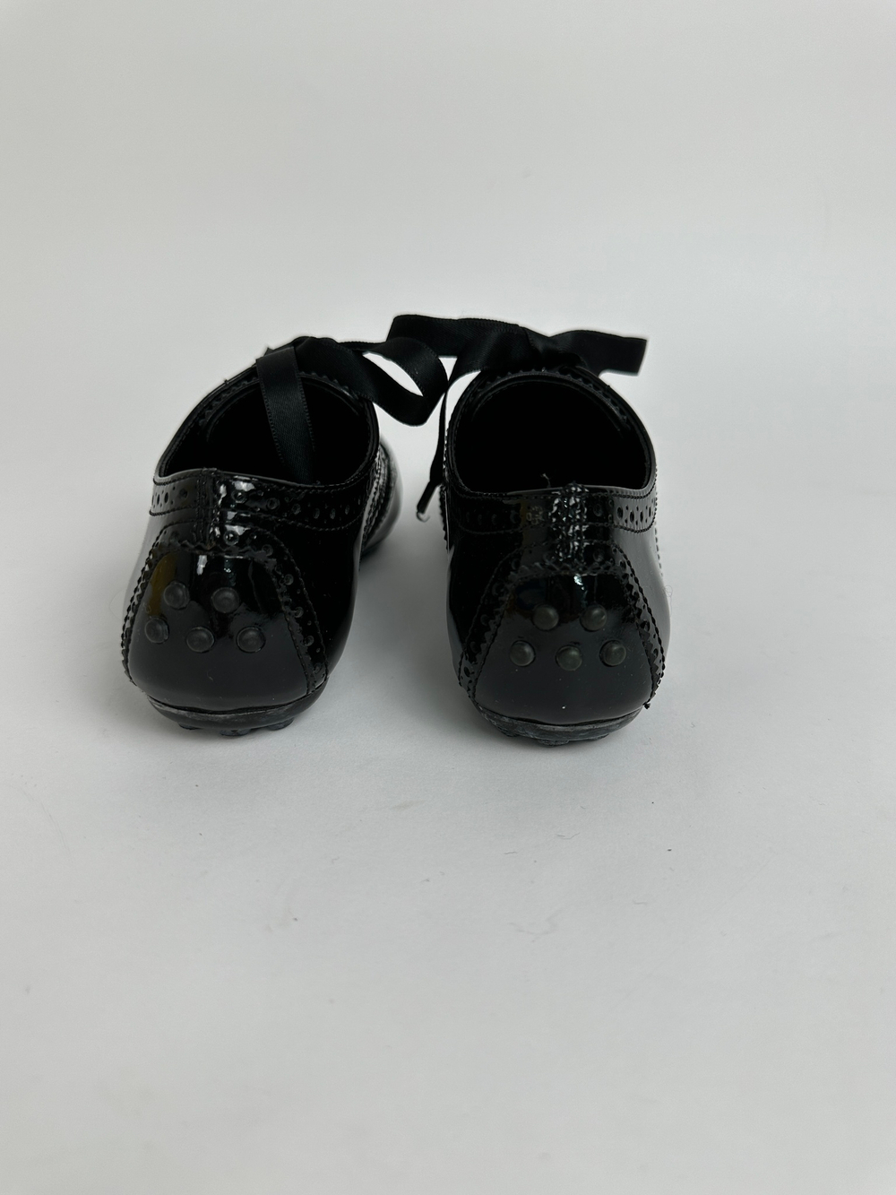 Кеды Tod's Junior