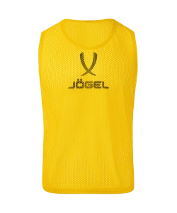 Манишка CAMP Bib, желтый