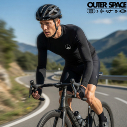 Thermodynamic base layer