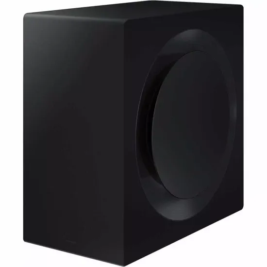 Акустическая система HW-Q990C