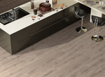 Ламинат Camsan Legend 8 мм 5004 ДУБ АКАР 1.85 м2