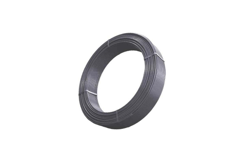 Труба PE-RT PROFLINE 20*2 бухта 100м 03937-20