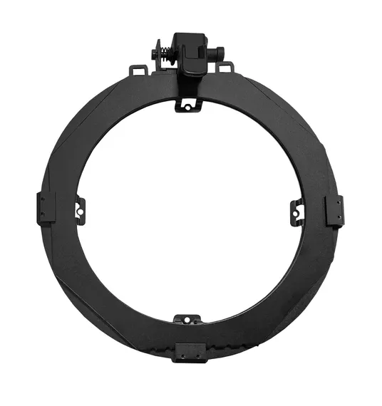 Elation Fuze GFH &amp; Filter Frame