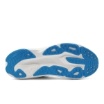 Кроссовки мужские Hoka Skyflow