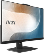Моноблок 23.8'' MSI Modern AM242P 1M-1663XRU