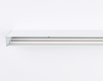 Трек накладной Ambrella Light GL GL3318