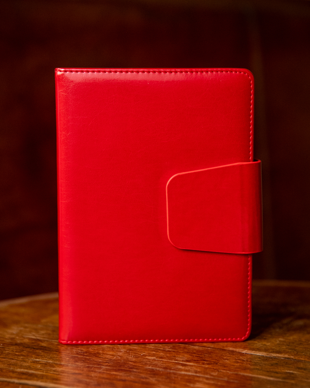 Подарочный набор с гравировкой: Ежедневник (цвет на выбор) и ручка Parker Jotter XL Grey CT