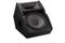 Electro-Voice TX1122FM пассивная АС, 500Вт, динамик 12 дюймов