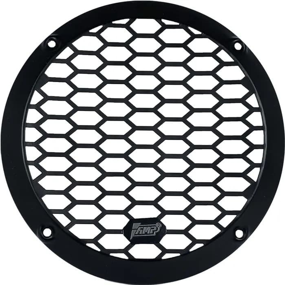 ГРИЛЬ ДЛЯ АКУСТИКИ AMP MG165