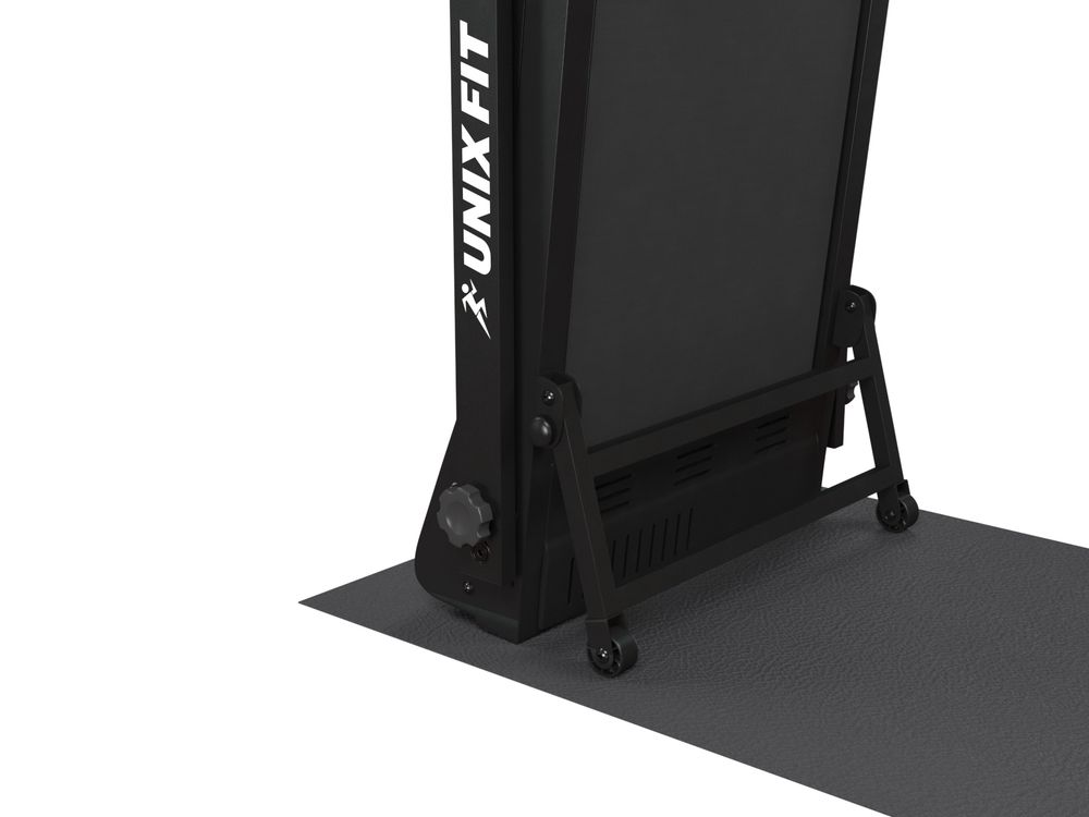 UNIXFIT ST-530M