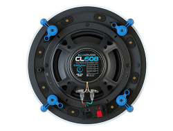 CVGAUDIO RESET-C40W комплект оборудования для фоновой музыки