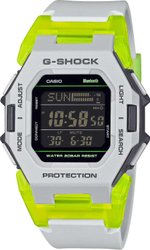 Часы Casio GD-B500MW-8