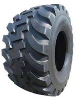 560/60R22,5 FL PRO360 161E Steel Belted TL Marcher OEM