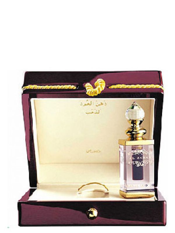 Rasasi Dhaneloudh Al Zahab