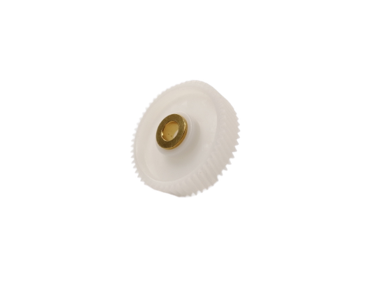 Шестерня Мясорубки Moulinex Ms-4775455
