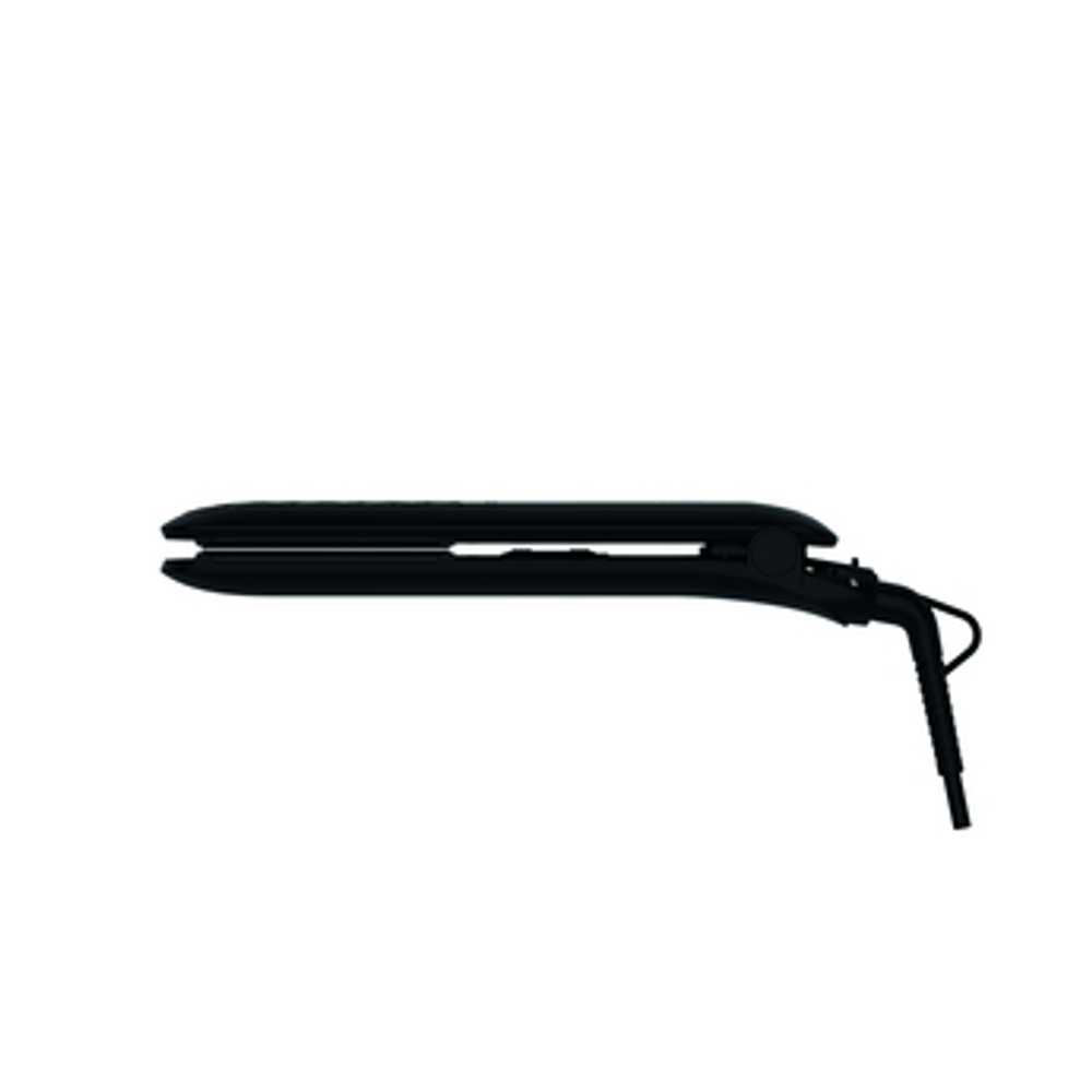 Выпрямитель для волос Rowenta Easyliss 2 SF1612F0