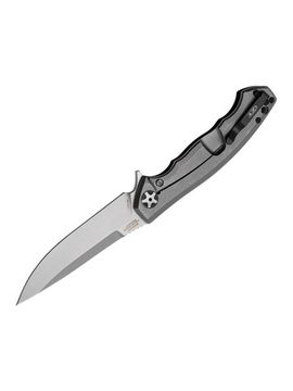 Нож Zero Tolerance 0452BLUCF