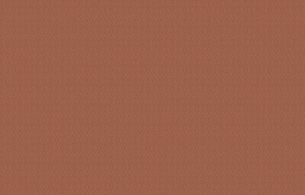 Gallery Classic / Галерея классики